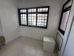 Blk 351 Amk Heights (Ang Mo Kio), HDB 4 Rooms #559103091